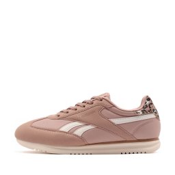 Reebok World 70