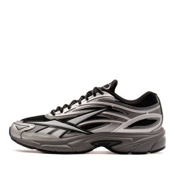 Reebok Premier Road 1000