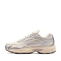Reebok Premier Road 1000