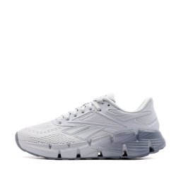 Reebok Zig Dynamica 6