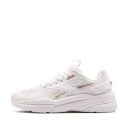 Reebok Relora