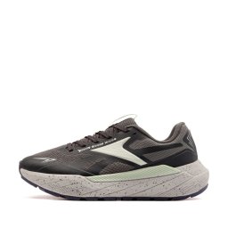 Reebok Base Trail Low
