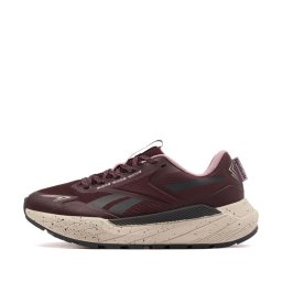 Reebok Base Trail Low