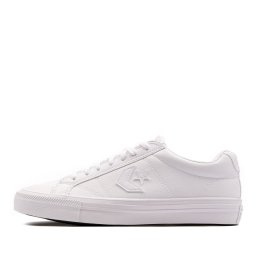 Converse Sport Casual OX