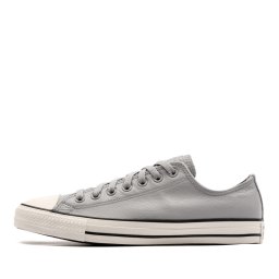 Converse Chuck Taylor All Star OX
