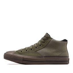 Converse Chuck Taylor All Star Malden Street Mid