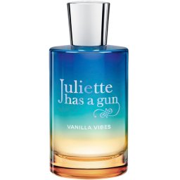 Juliette Has A Gun Vanilla Vibes EDP 100ml за Мъже и Жени БЕЗ ОПАКОВКА