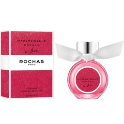Rochas Mademoiselle In Love EDP 30ml за Жени