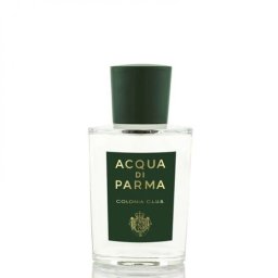 Acqua di Parma Colonia Club Eau de Cologne Spray 100 ml БО унисекс