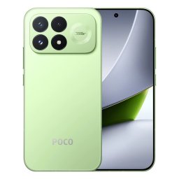 Xiaomi Poco F9 Pro 12GB 256GB Light Green