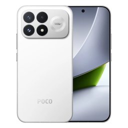 Xiaomi Poco F9 Pro 12GB 512GB White