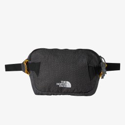 Чантичка за кръста The North Face Clyffe Lumbar Pack Anthracite Universal