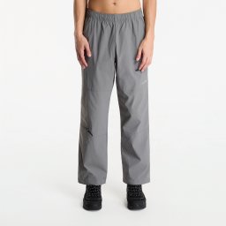 Панталони Columbia Woven Cargo Jogger Quarry XL