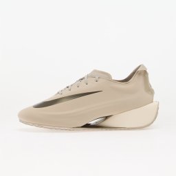 Сникърси Nike First Sight Noir Cream II/ Dark Hazel-Chalk EUR 38