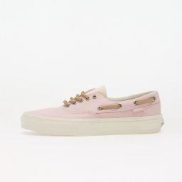 Сникърси Vans Authentic Boat Shoe Pink EUR 38.5