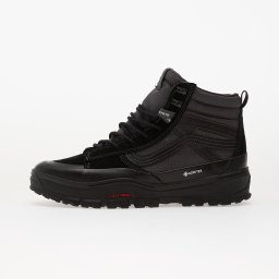 Обувки Vans SK8-Hi GORE-TEX Insulated MTE Black/ Black 10.5