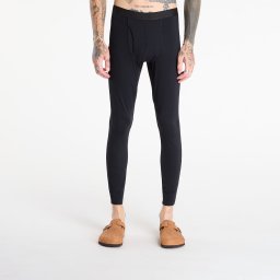 Клинове Columbia Midweight Stretch Tight Black XL