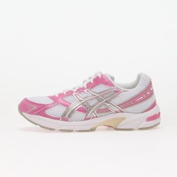 Сникърси Asics Gel-1130 White/ Old Rose EUR 37