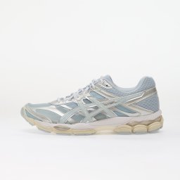 Сникърси Asics Gel-Cumulus 16 Storm Cloud/ Pure Silver EUR 37