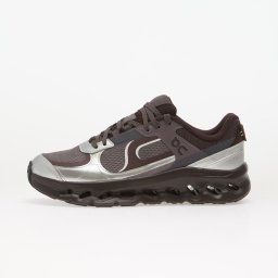 Сникърси On Cloudtilt Arc Ox/ Pebble EUR 41