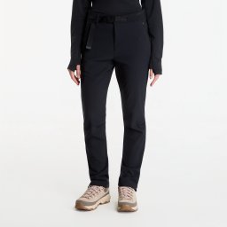 Панталони Columbia Vast Canyon™ Softshell Pant III Black M