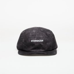 Шапка FTSHP x adidas Terrex STARGAZER 5 Panel Cap Black M