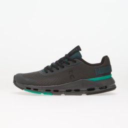 Сникърси On Cloudnova Form 2 Black/ Eclipse EUR 41