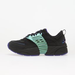 Сникърси Jordan Trunner O/S SE Black/ Multi-Color-Dark Concord-White EUR 41