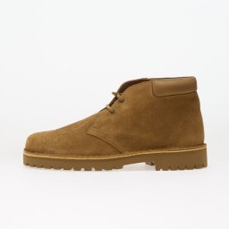 Обувки Clarks DSRT 2456 Rock Light Tan Suede 12