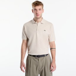 Тениска Lacoste Polos Moon Chine 4