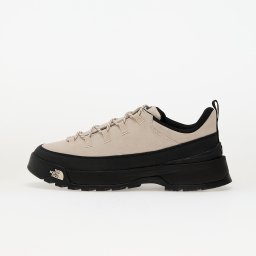 Сникърси The North Face Glenclyffe Urban Low White Dune/ TNF Black EUR 44 2/3