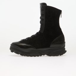 Сникърси Y-3 GSG9 Boot Black/ Black/ Black EUR 41 1/3