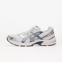 Сникърси Asics Gel-1130 White/ Storm Cloud EUR 46