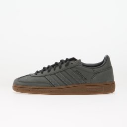 Сникърси adidas Handball Spezial Carbon/ Carbon/ Gum5 EUR 41 1/3