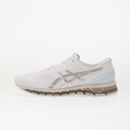 Сникърси Asics Gel-Quantum 360 I White/ Pure Silver EUR 41.5