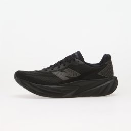 Сникърси New Balance FuelCell Rebel v5 Black/ Castlerock EUR 45