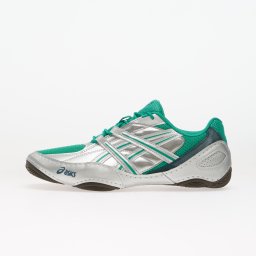 Сникърси Asics Hypersync Edamame Green/ Pure Silver EUR 36