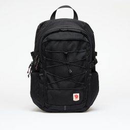 Раница Fjällräven Skule 28 Backpack Black 28 l