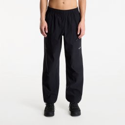 Панталони Columbia Woven Cargo Jogger Black M