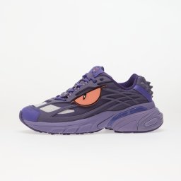 Сникърси adidas Pokemon Adistar XLG 2.0 Purple/ Shadow Violet/ Magic Lilac EUR 41 1/3