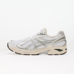Сникърси Asics Gt-2160 White/ Cream EUR 45