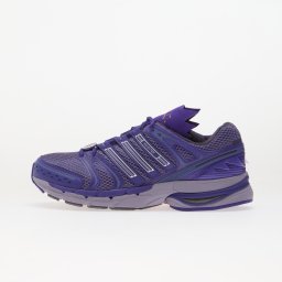 Сникърси adidas x Pokemon Adistar Control 5 (Haunter) Purple/ Energy Ink/ Magic Lilac EUR 44 2/3