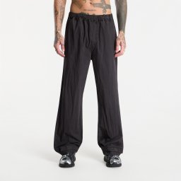 Панталони Umbro Midfield Pants Washed Black XL