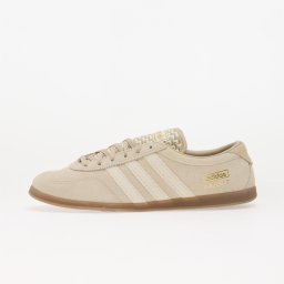 Сникърси adidas Gazelle LO PRO Khaki Three/ Off White/ Gum5 EUR 38 2/3