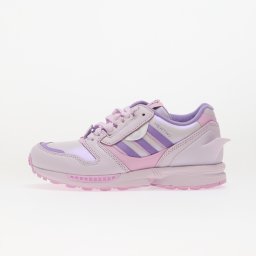 Сникърси adidas x Pokemon ZX 8000 (Mewtwo) Ice Lavender/ Violet Fusion/ Bliss Lilac EUR 46 2/3