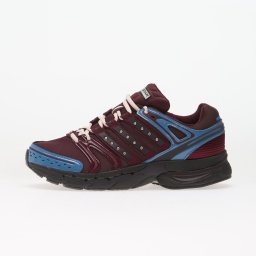 Сникърси adidas Adistar Control 5 X Hardies Aurora Ruby/ Maroon/ Dusky Ink EUR 44 2/3