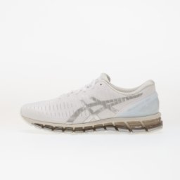 Сникърси Asics Gel-Quantum 360 I White/ Pure Silver EUR 45