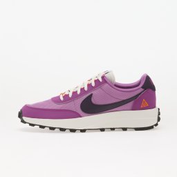 Сникърси Nike ACG LDV Monarch Purple/ Purple Dynasty-Bold Berry EUR 44.5