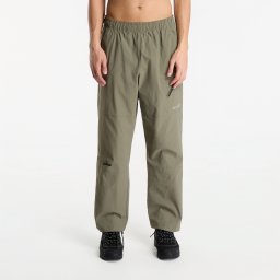 Панталони Columbia Woven Cargo Jogger Stone Green M