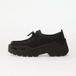 Обувки Crocs Gallery Shoe Tech Black 6